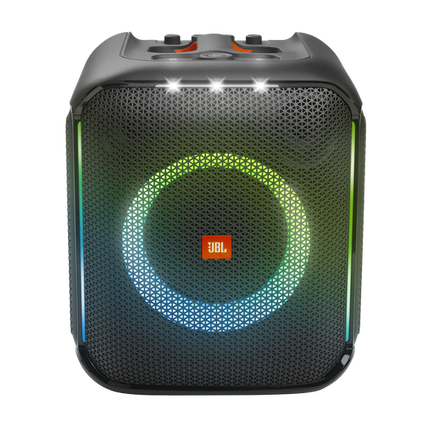 JBL Party Box Encore Bluetooth Speaker