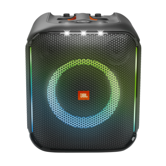 JBL Party Box Encore Bluetooth Speaker