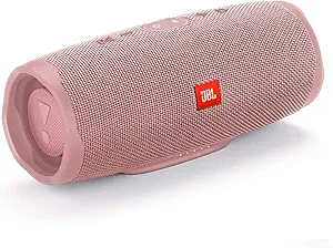 JBL Charge 4 Bluetooth Speaker