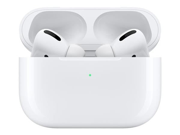 Airpods Pro 2nd Generation C