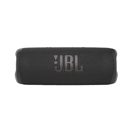 JBL FLIP 6 Bluetooth Speaker
