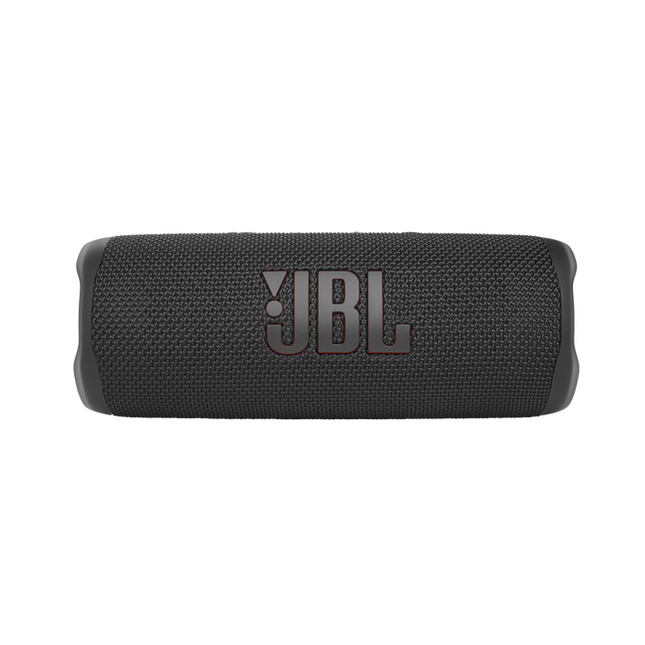 JBL FLIP 6 Bluetooth Speaker