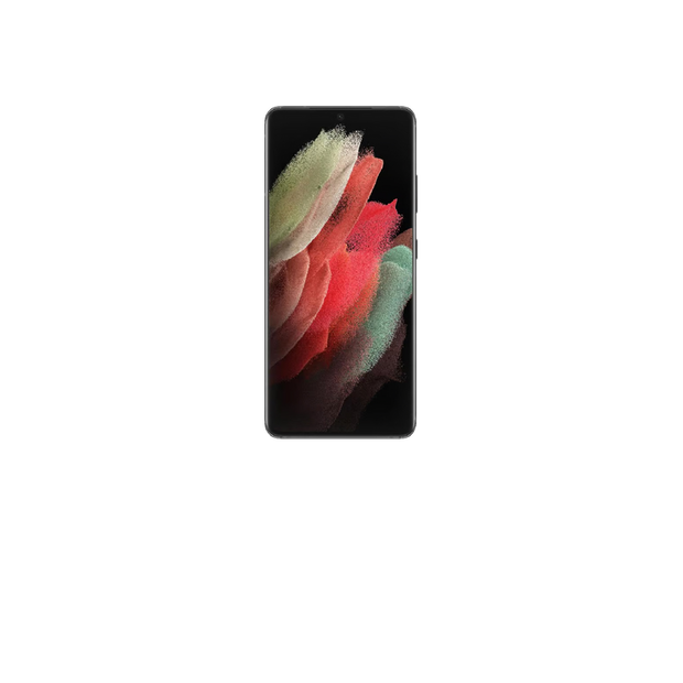 Samsung Galaxy