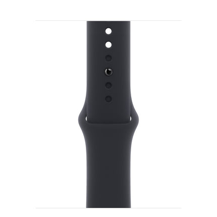 APPLE Watch Series 9 Wifi-GPS New