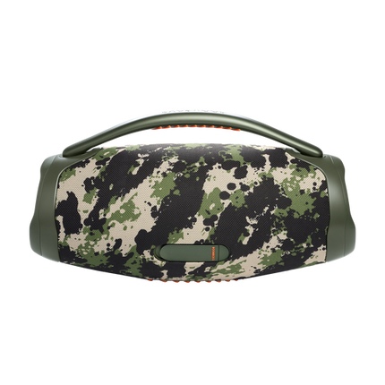 JBL Boombox 3
