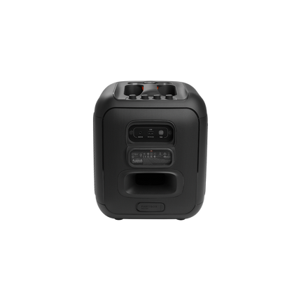 JBL Party Box Encore Bluetooth Speaker