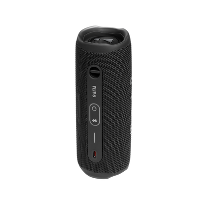 JBL FLIP 6 Bluetooth Speaker