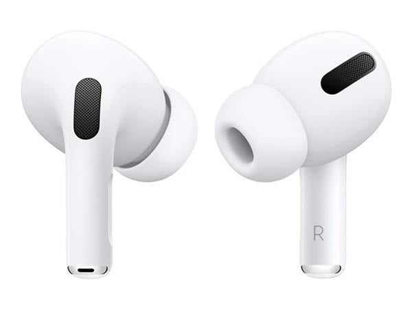 Airpods Pro 2nd Generation C