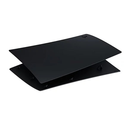 Sony PlayStation 5 Console Digital