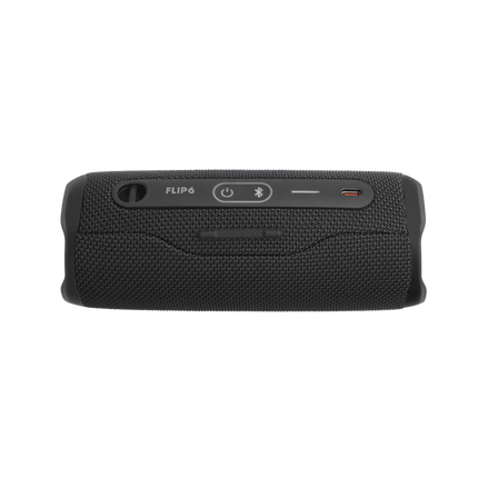 JBL FLIP 6 Bluetooth Speaker