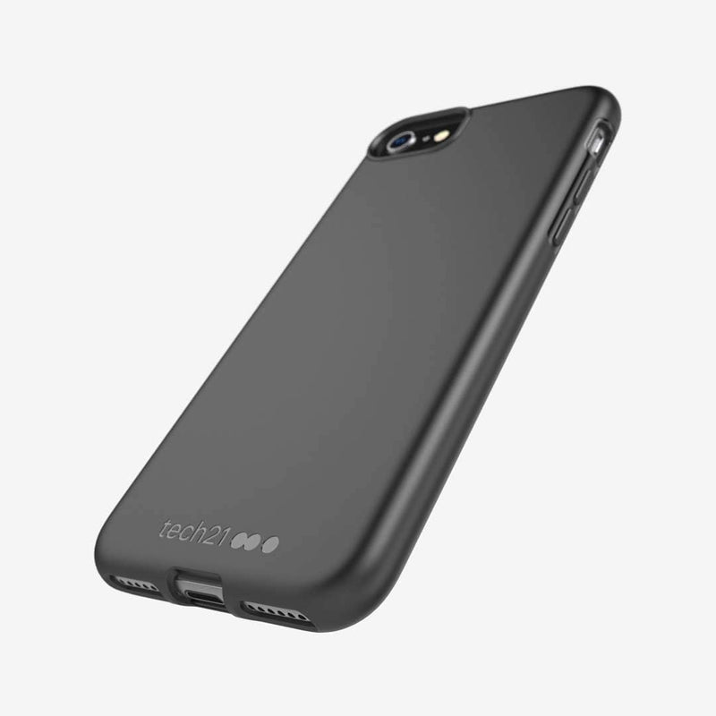 Tech 21 Charging Case iPhone 6 / iPhone 6s