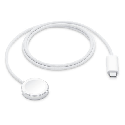 APPLE Watch Series 9 Wifi-GPS New