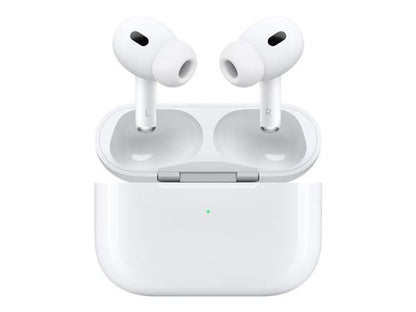 Airpods Pro 2nd Generation C