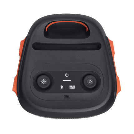 JBL Partybox 110