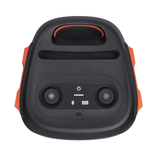 JBL Partybox 110