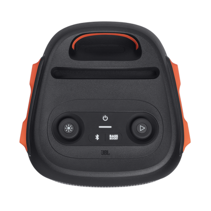 JBL Partybox 110