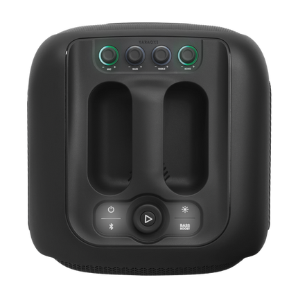 JBL Party Box Encore Bluetooth Speaker