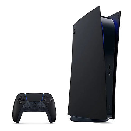 Sony PlayStation 5 Console Digital