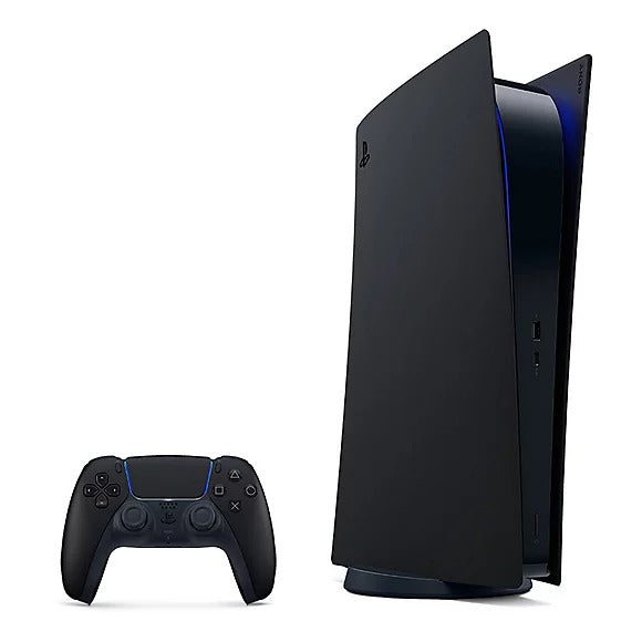 Sony PlayStation 5 Console Digital