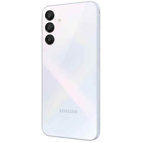 Samsung Galaxy A15  6GB|128GB EUROPEAN 5G Dual Sim Unlocked