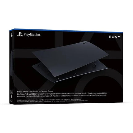 Sony PlayStation 5 Console Digital