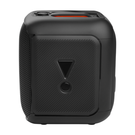 JBL Party Box Encore Bluetooth Speaker