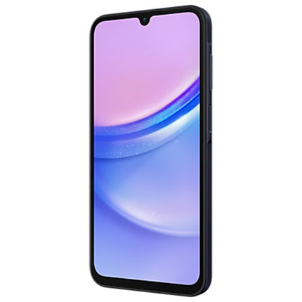 Samsung Galaxy A15  6GB|128GB EUROPEAN 5G Dual Sim Unlocked
