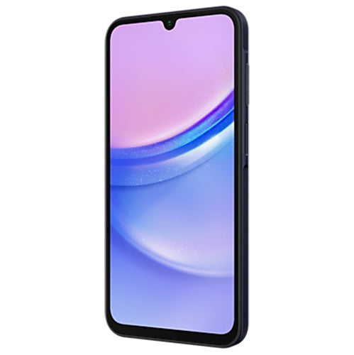 Samsung Galaxy A15  6GB|128GB EUROPEAN 5G Dual Sim Unlocked