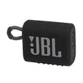 JBL GO 3