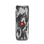 Camo