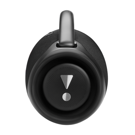 JBL Boombox 3