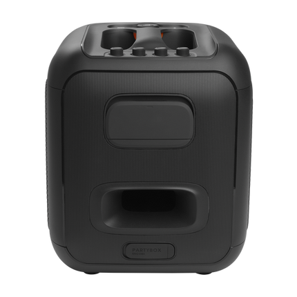 JBL Party Box Encore Bluetooth Speaker