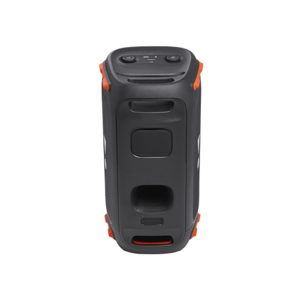 JBL Partybox 110