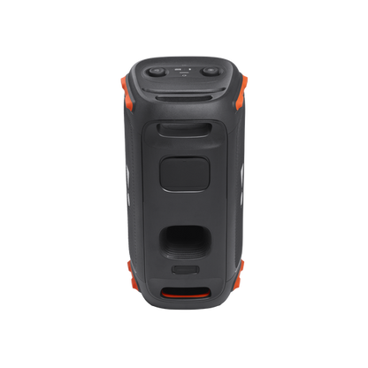 JBL Partybox 110