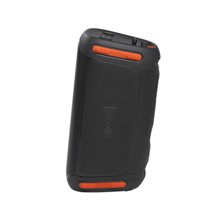 JBL Partybox 110