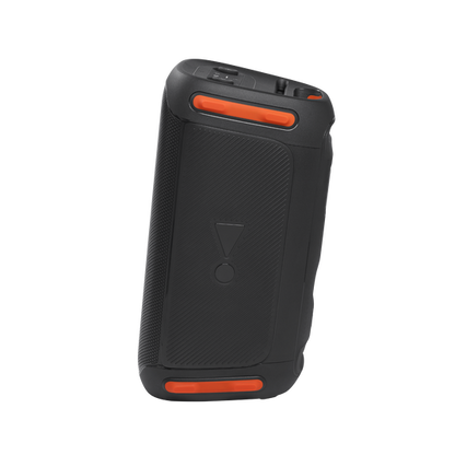 JBL Partybox 110