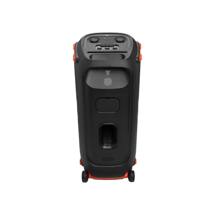 JBL Party box 710 800W Wireless Speaker