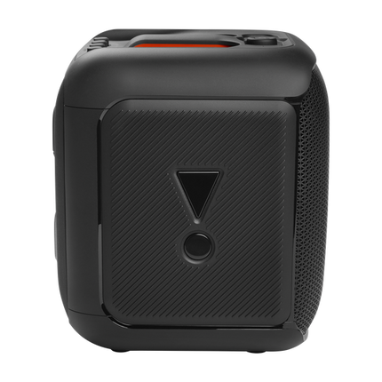 JBL Party Box Encore Bluetooth Speaker