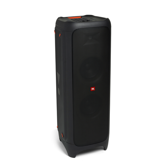 JBL Party Box 1000 Wireless Speaker