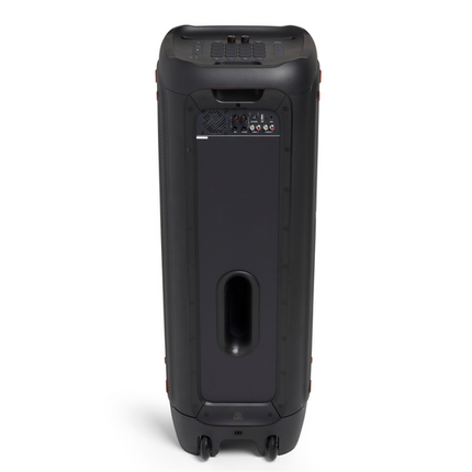 JBL Party Box 1000 Wireless Speaker