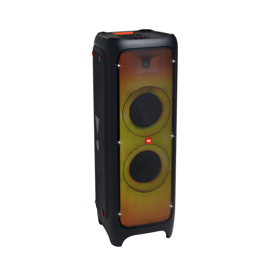 JBL Party Box 1000 Wireless Speaker