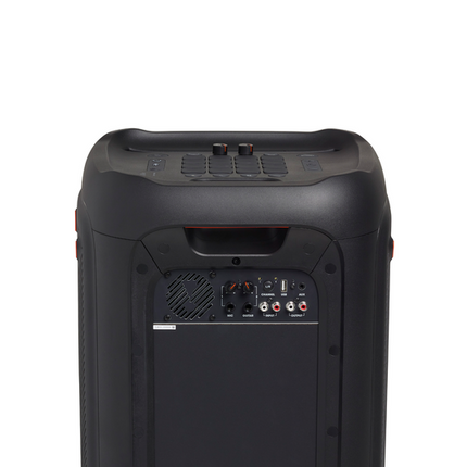 JBL Party Box 1000 Wireless Speaker