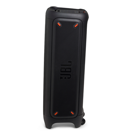 JBL Party Box 1000 Wireless Speaker