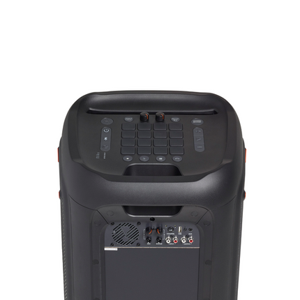 JBL Party Box 1000 Wireless Speaker