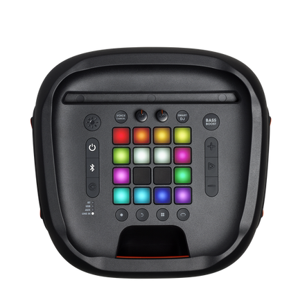 JBL Party Box 1000 Wireless Speaker