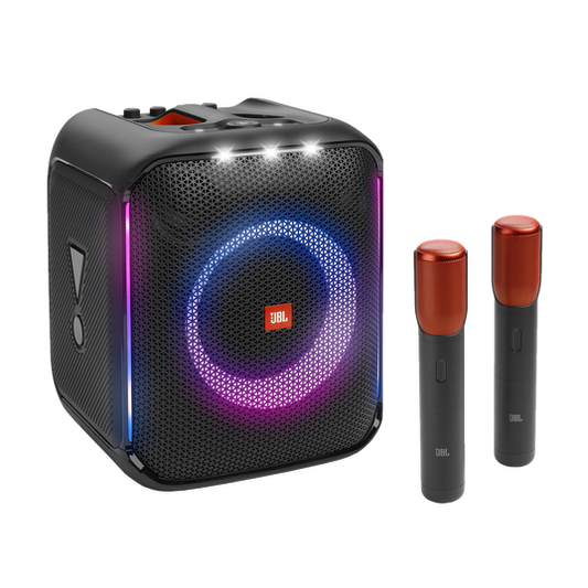 JBL Party Box Encore Bluetooth Speaker