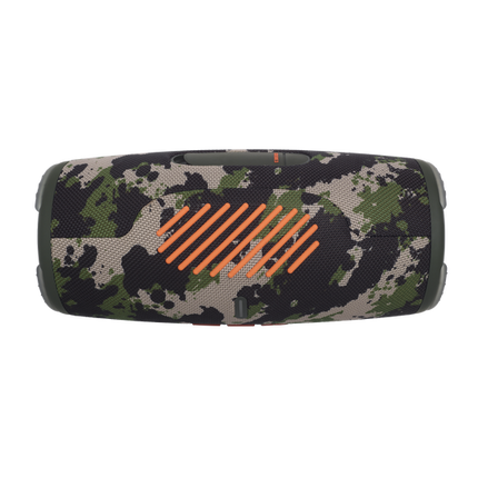 JBL Xtreme 3