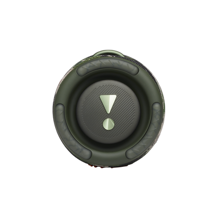 JBL Xtreme 3