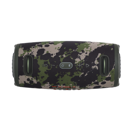 JBL Xtreme 3
