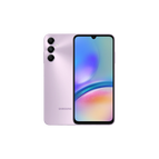 Violet / 4G + 128GB